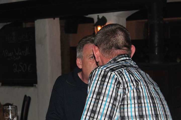 Bild (65)